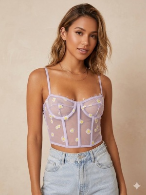 5042-lila