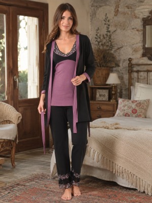 1043-gorsel-01