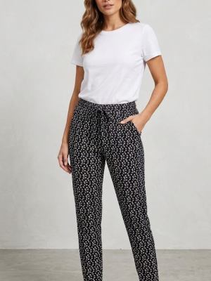 0573-013