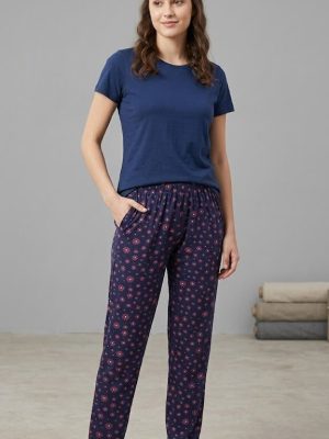 0573-017