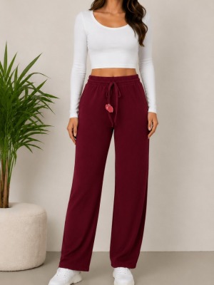 9009-bordo