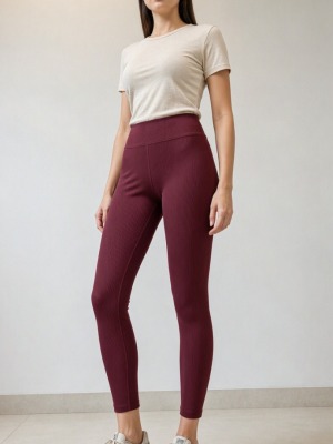 0608-bordo